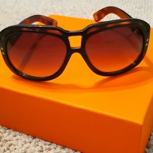 Marc Jacobs Sunglasses